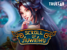 .info uzantılı siteler. Seven cherries casino.17